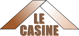 LeCasine.it